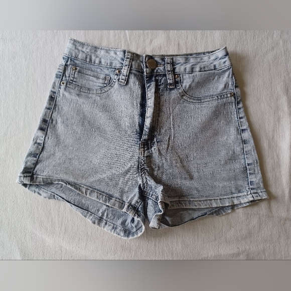 Size 5 Bundle - Picture 5 of 6